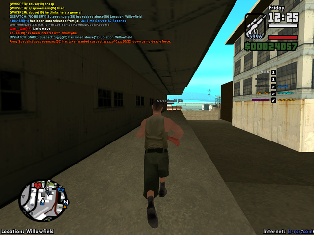 sa-mp-252.png