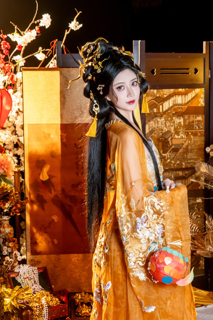 0054.jpg