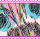 the finished stamp
