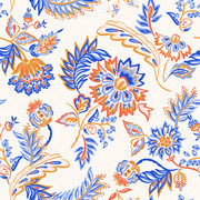 Pattern (4)
