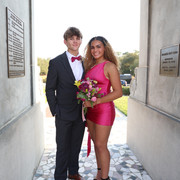 IMG-6896