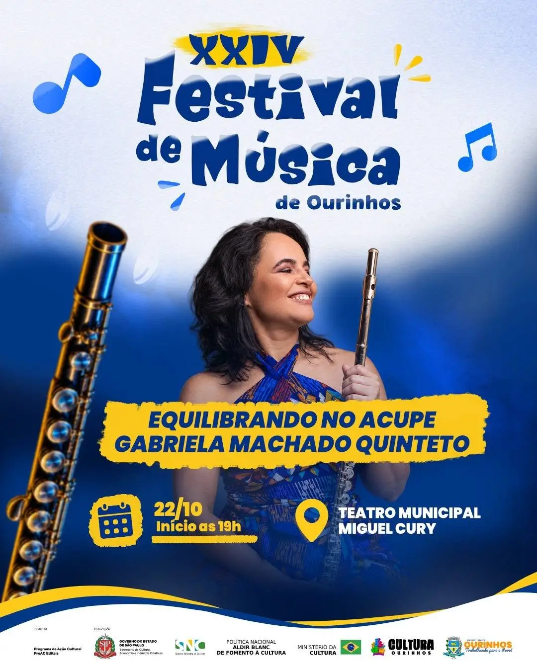 Festival 4