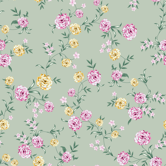 1f4e50536a04ed1416cc622697ac69c3.png