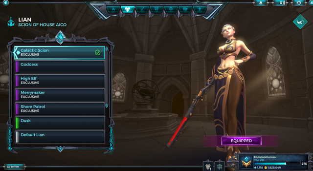 Lian.png