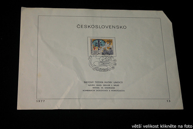 IMG-2275