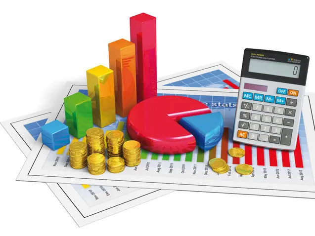 Deficitul bugetului României scade la 23,9 miliarde lei în primele patru luni din 2026