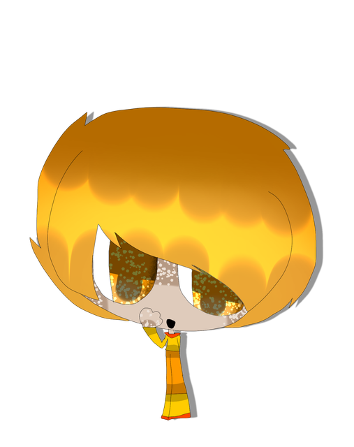 Firey-Jr.png