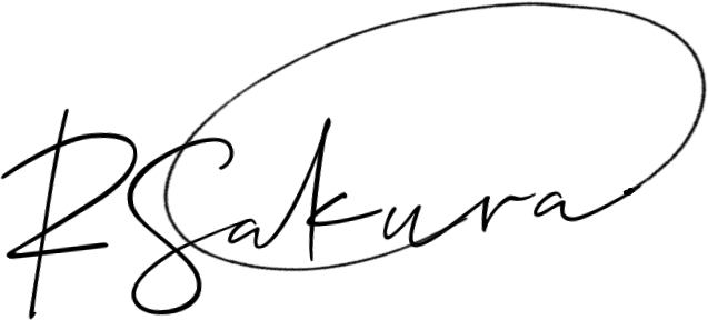 Online Signatures net 549 Riley Sakura.png