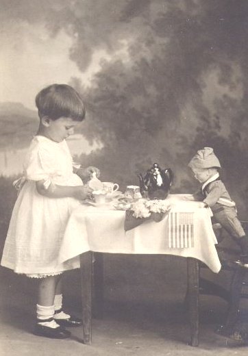 teaparty3.jpg