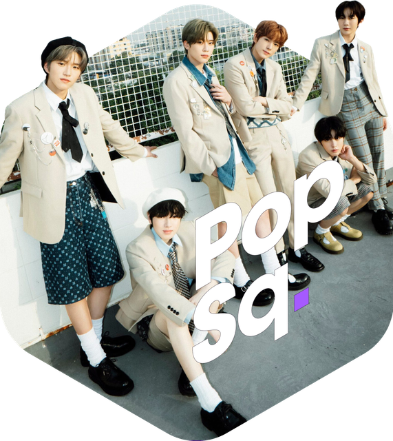 wish a.png