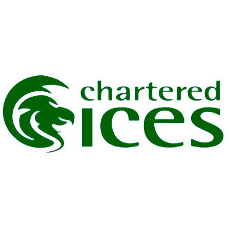 ICES