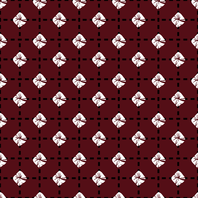 D 02.png