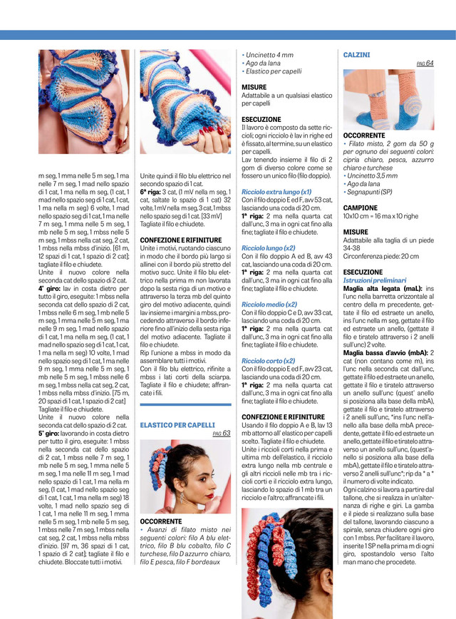 LUncinetto-di-Gio-51-2025-46