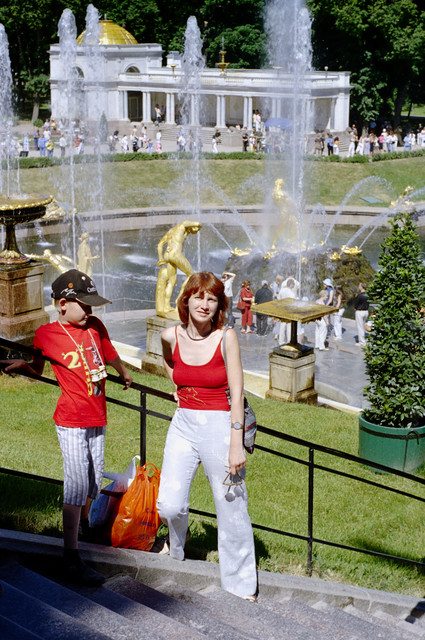 Scan-120731-0005.jpg