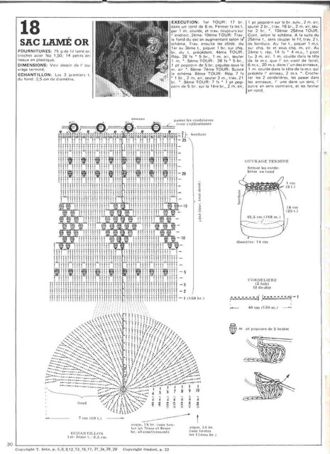 pag-25