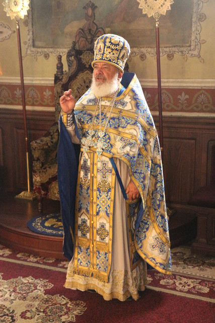 IMG-6947.jpg