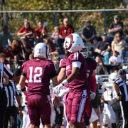 IMG-3637