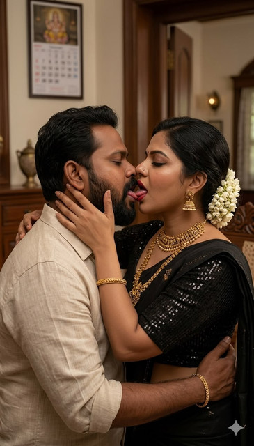 mummy kaa ladla bigad gyaa mummy kaa ladla bigad gyaa