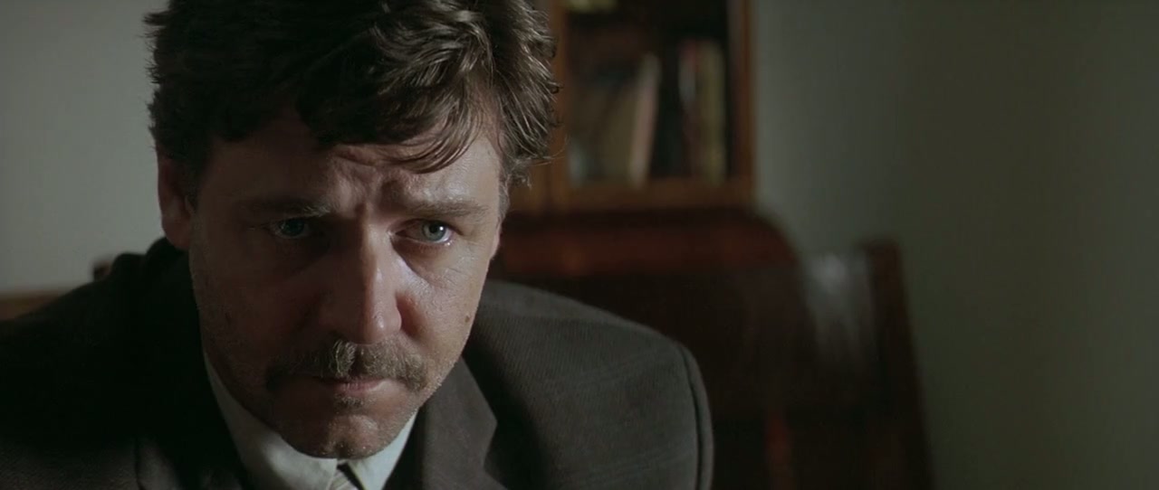 Tenderness Screenshot