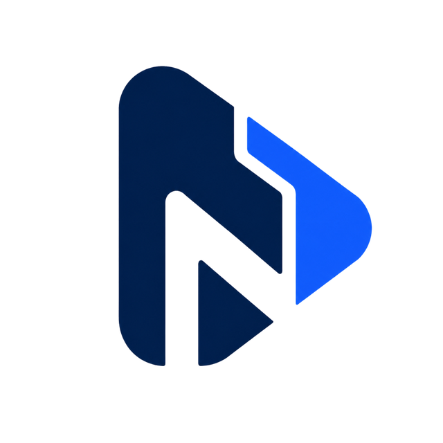 Noxtary Logo