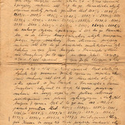 list 1