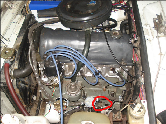 Dvig-1