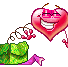 valentine056