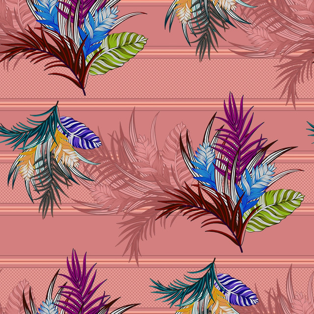 Shutterstock Allover (5).jpg