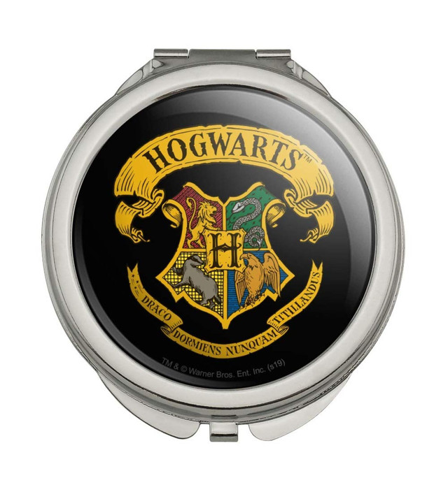 Two-Way Mirror Compact.jpg