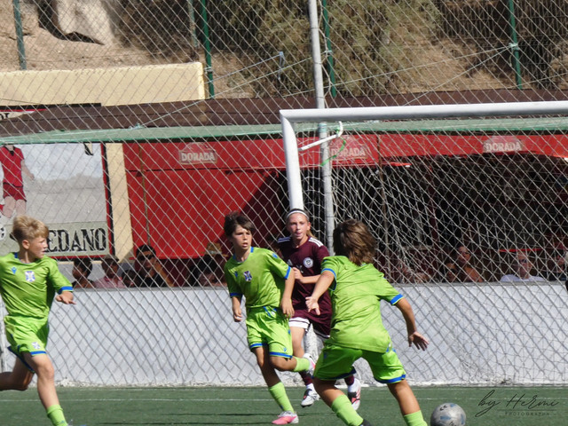 P1020144 030 by Hermi.jpg
