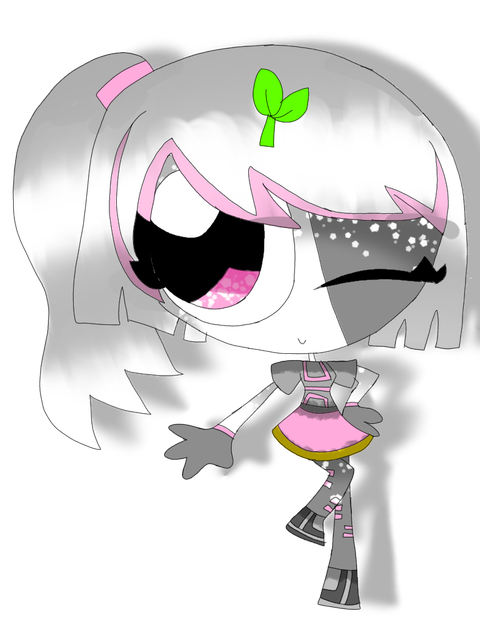 Sprout.png