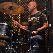 IMG-4590