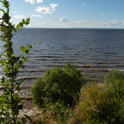 P1410033