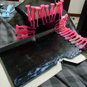PC-Project-144