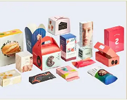 Calendar Printing
