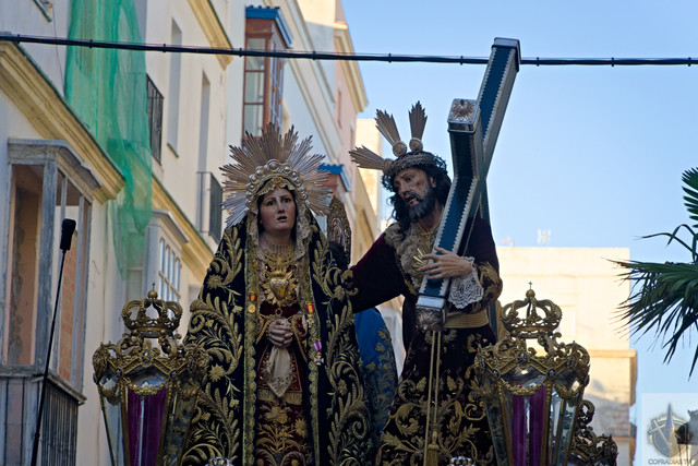 DSC02542.jpg