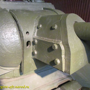 IMG-2812