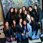 DSC8161