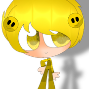 mr-happy