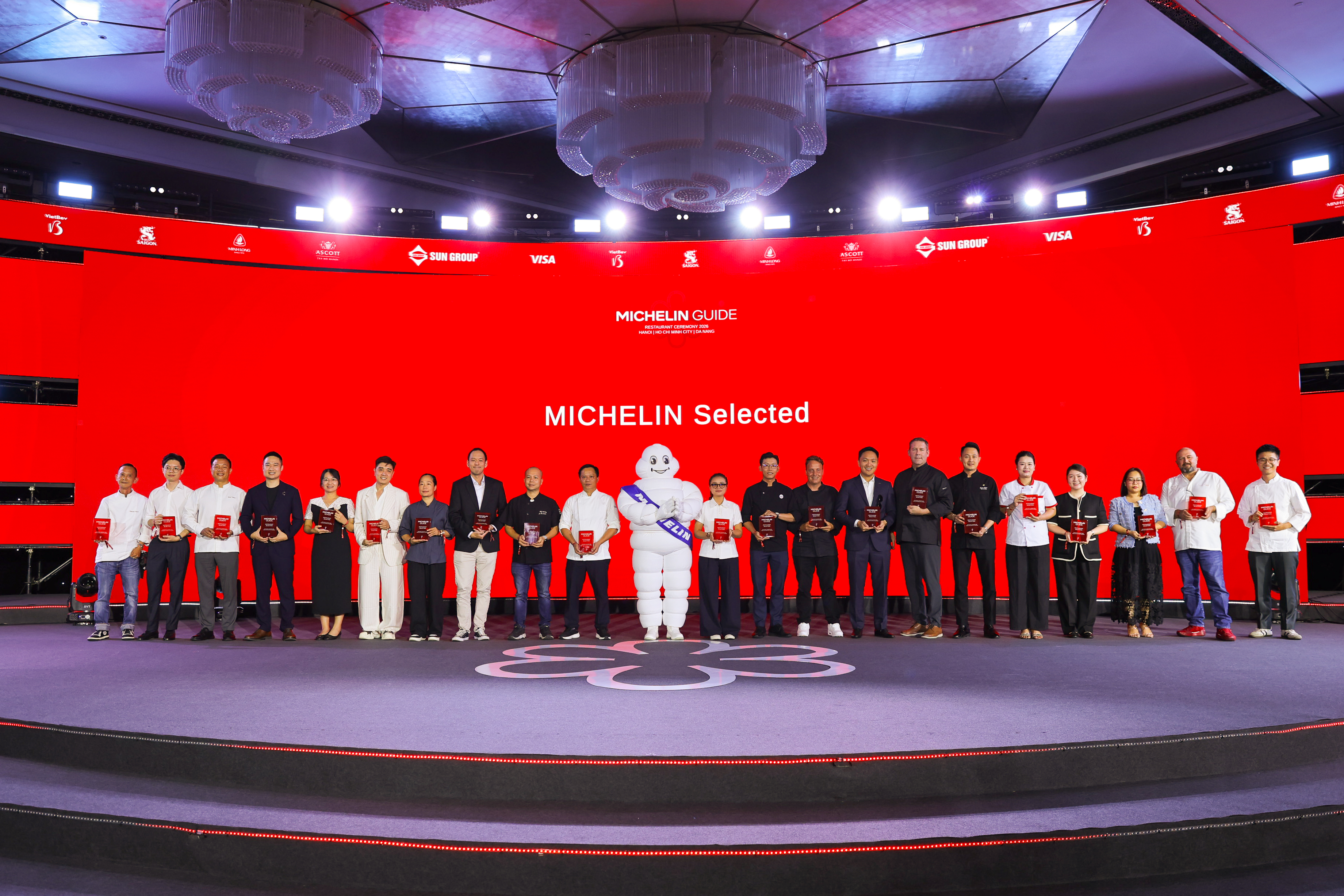Michelin-Selected-G2.jpg