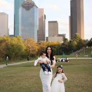 IMG-0387