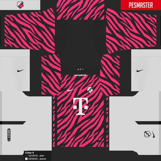 p2x2