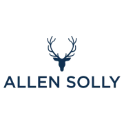 Allen Solly
