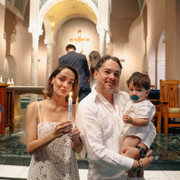 IMG 8939