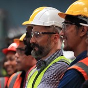 Texas Work Zone Safety