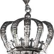 Royal-crowns-16