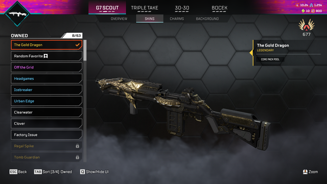 Screenshot (4043).png