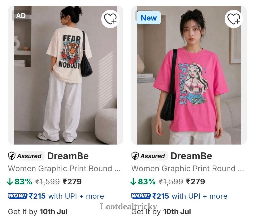 Flipkart Upto 75 – Ultimate Budget Deal @ 75% OFF Flipkart Upto 75 – Ultimate Budget Deal @ 75% OFF