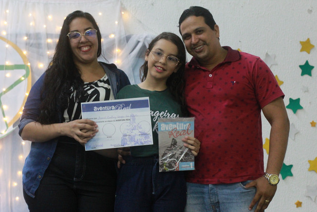 IMG-4059