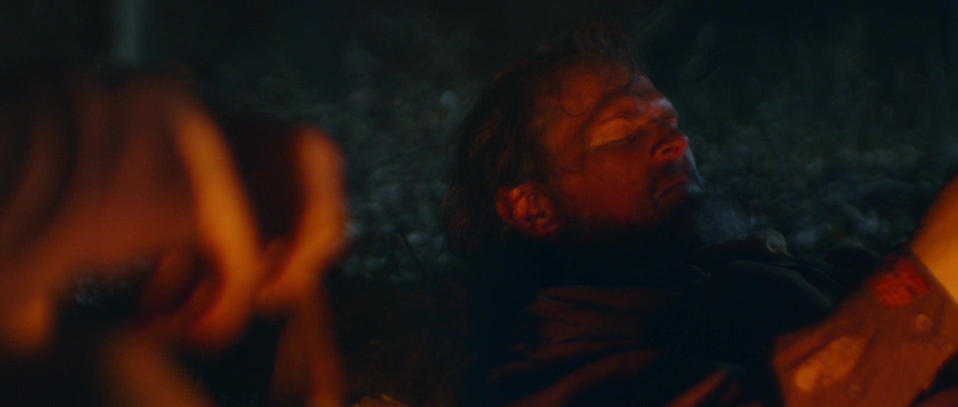 Movie cover image
